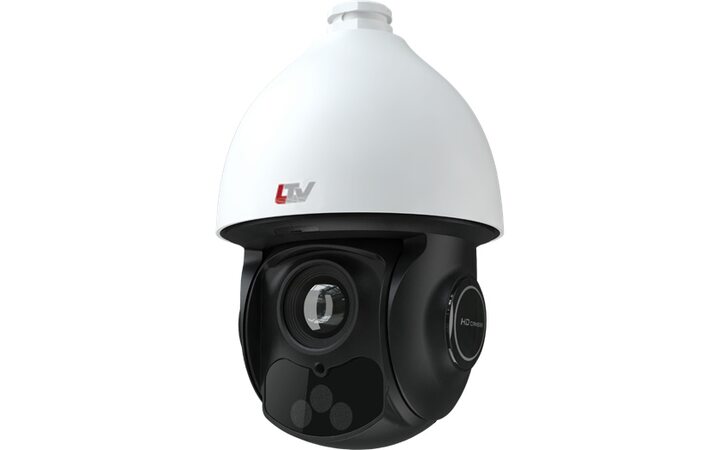 фото - LTV-2CNSD20-Z25