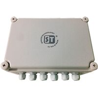 Space Technology ST-S82POE (2G/120W/OUT) (версия 2)