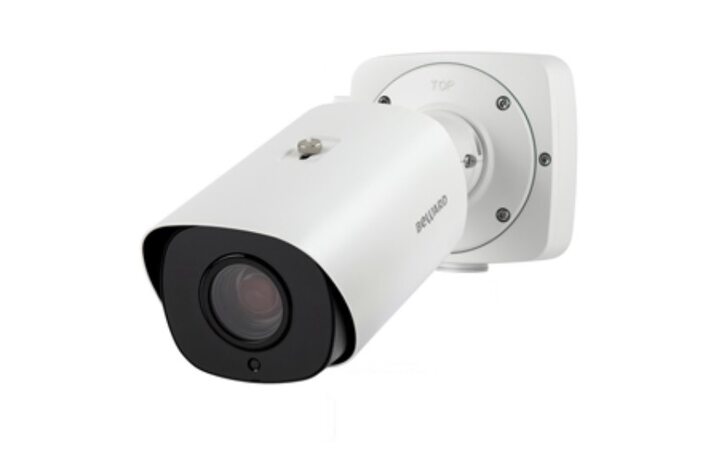 фото - Beward SV2017RZX