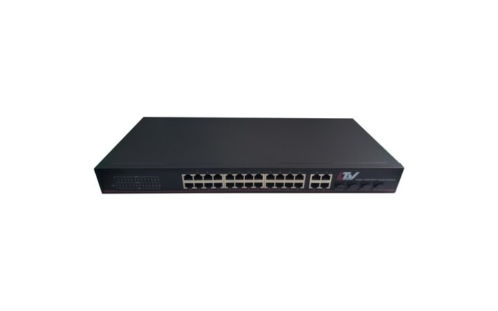 фото - LTV-2S24G4C