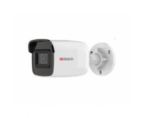 HiWatch DS-I650M(B)(2.8mm)