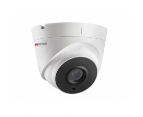 HiWatch DS-I653M(B)(4mm)