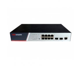 Hikvision DS-3E2510P(B)