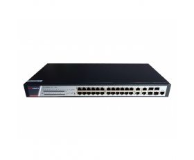 Hikvision DS-3E2528P(B)
