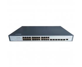 Hikvision DS-3E3730