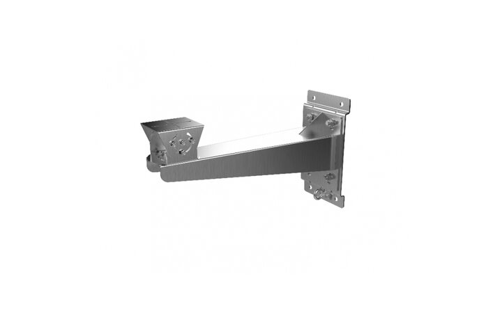 фото - Hikvision DS-1707ZJ-Y-E