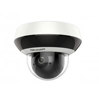 Hikvision DS-2DE2A404IW-DE3(C0)(S6)(C)
