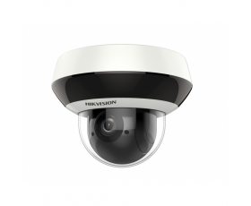 Hikvision DS-2DE2A404IW-DE3(C0)(S6)(C)