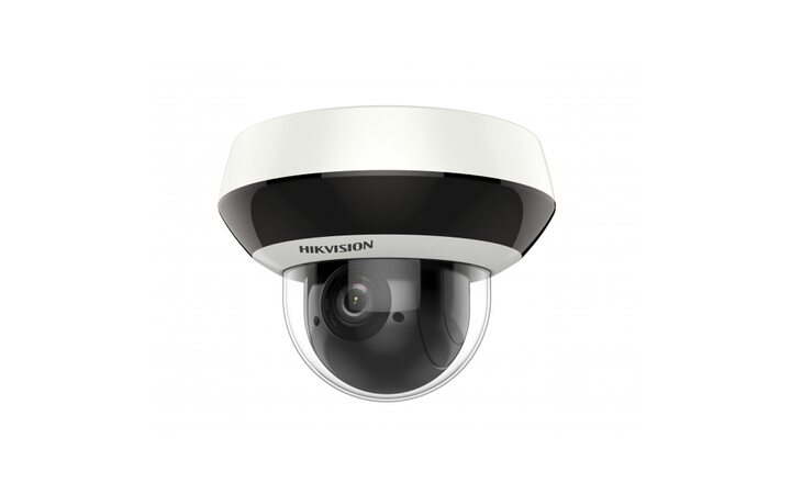 фото - Hikvision DS-2DE2A404IW-DE3(C0)(S6)(C)