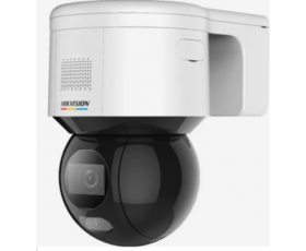 Hikvision DS-2DE3A400BW-DE/W(F1)(T5)