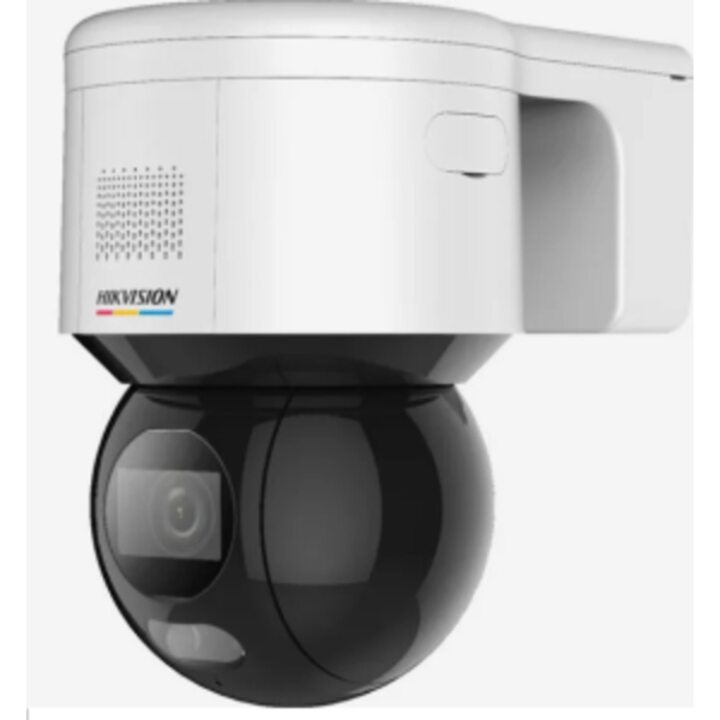 фото - Hikvision DS-2DE3A400BW-DE/W(F1)(T5)