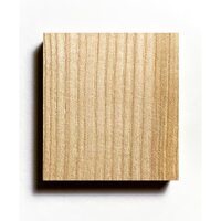 AGRG GRG-BUTTON-T-CLS ANV4