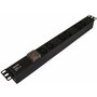 фото - Hyperline SHE19-6IEC-S-IEC