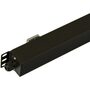 фото - Hyperline SHE19-8IEC-S-CB