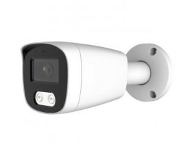 AltCam ICF41IR