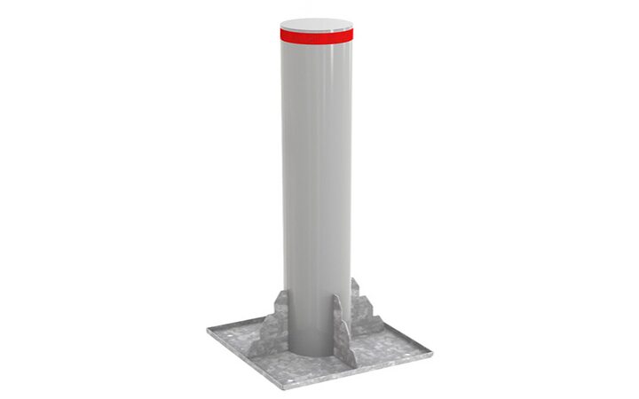 фото - CAME TBD-270S70