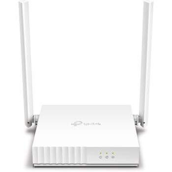 TP-Link TL-WR820N