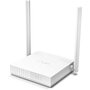 фото - TP-Link TL-WR820N