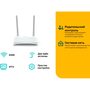 фото - TP-Link TL-WR820N