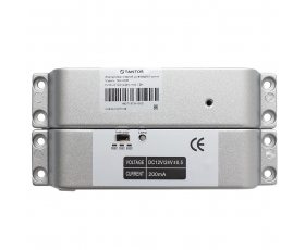 Tantos TRD-2086
