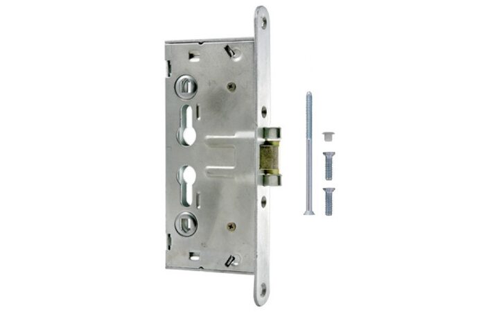 фото - Tantos FR-7220-ZN-PB