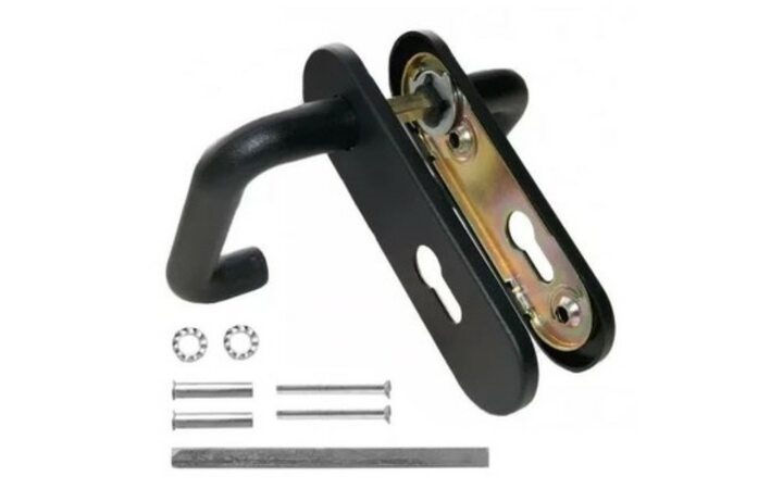 фото - Tantos HP-7220-140-BL-PB