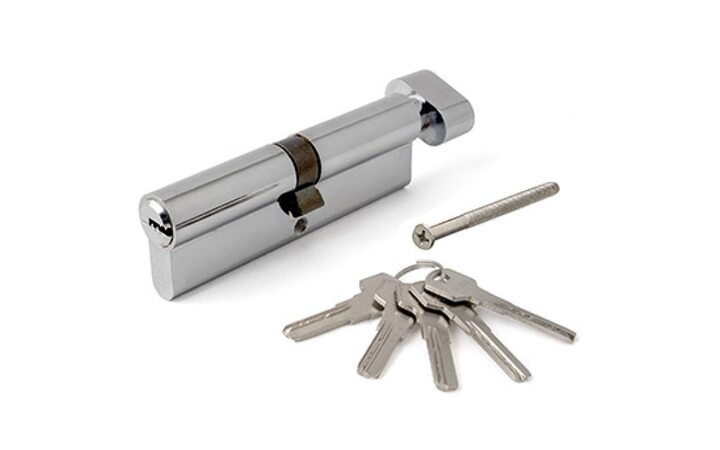 фото - Tantos 500ZP-80(30M+10+40)-M-CP-5KEY-WB