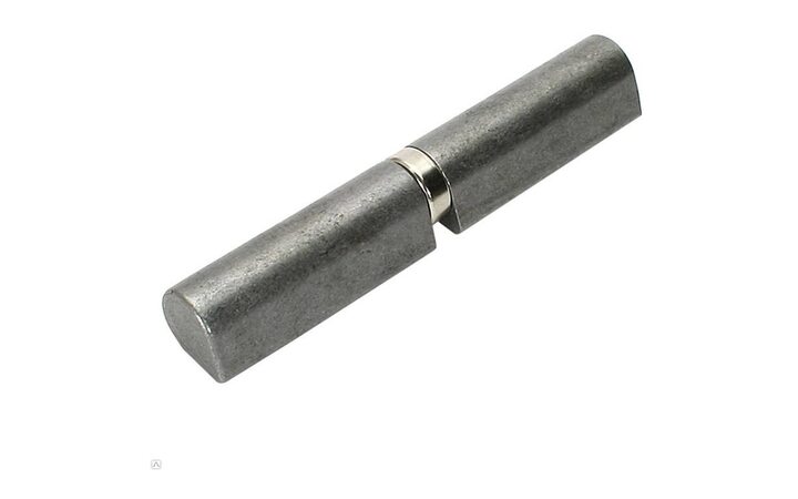 фото - Tantos 100*20