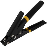 Инструмент для монтажа стяжек 2,4-10 мм (HT-51) REXANT (12-4524)