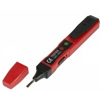 Тестер-пробник R-48 REXANT (12-2035)