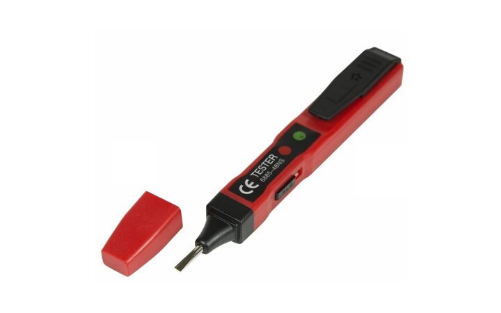 фото - Тестер-пробник R-48 REXANT (12-2035)