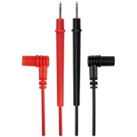 Щупы тестера REX04 REXANT (13-3031)