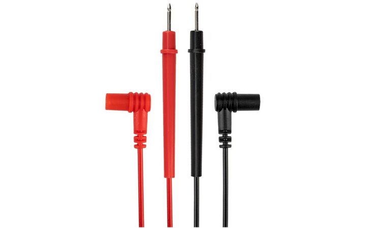 фото - Щупы тестера REX04 REXANT (13-3031)