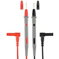 Щупы тестера REX05 REXANT (13-3041)