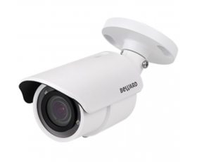 Beward BD4780RCV
