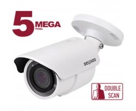 Beward BD4780RCV(P) + IP67
