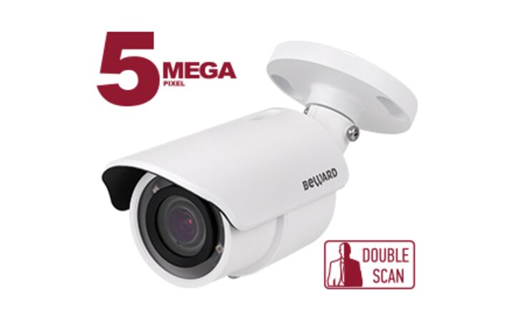 фото - Beward BD4780RCV(P) + IP67