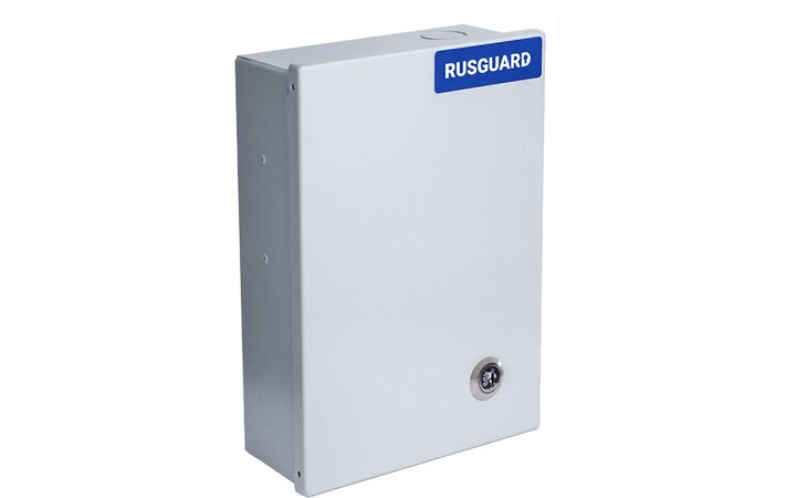фото - RusGuard ACS-202-CE-ВM(POE)