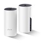 фото - TP-Link Deco M4 AC1200