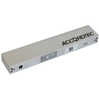 AccordTec ML-180ASN