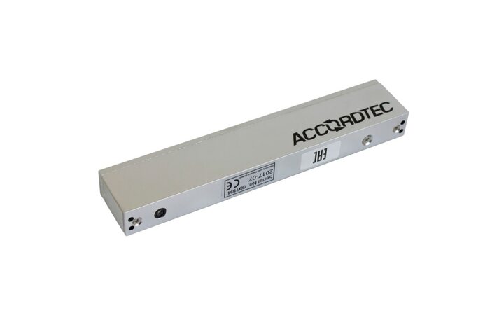 фото - AccordTec ML-180ASN