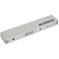 AccordTec ML-295ALN