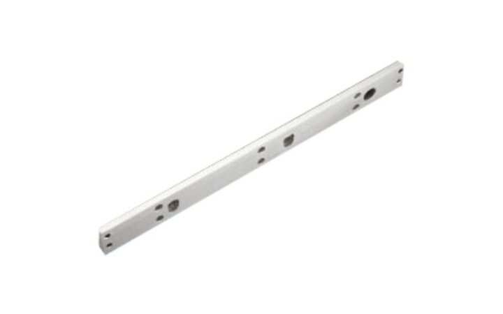 фото - AccordTec LM-187A