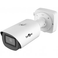 Smartec STC-IPM8612A/1 Estima