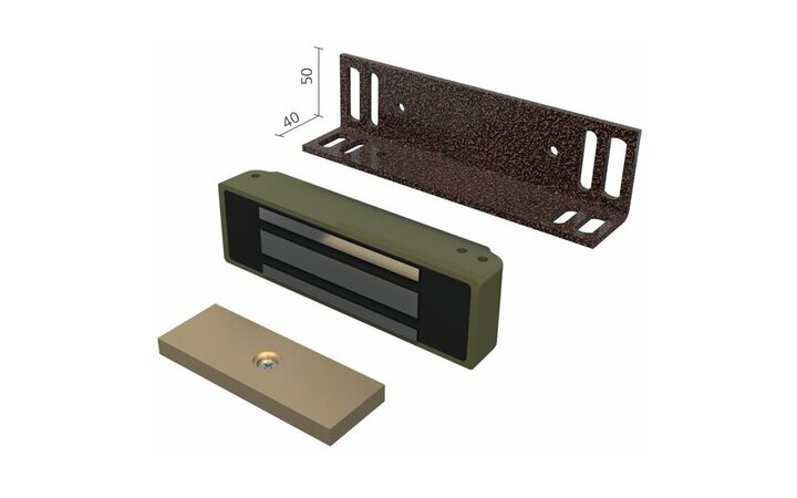 фото - VIZIT-ML370-40-50