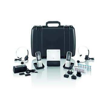 фото - Gigaset N720 SPK PRO