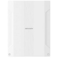 Hikvision DS-PWA96-M2H-WE AX PRO