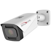 Polyvision PVC-IP5X-NZ5MPFAI