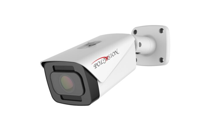 фото - Polyvision PVC-IP5X-NZ5MPFAI
