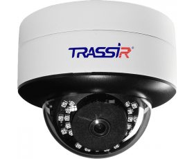 TRASSIR TR-D3221WDIR3 3.6